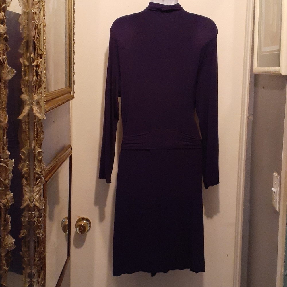 Arabella Robe - Picture 5 of 8